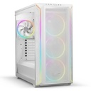 Boitier BE QUIET SHADOW BASE 800 FX - Blanc - aRGB