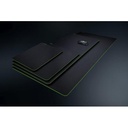 Tapis Razer Gigantus V2 - 3XL