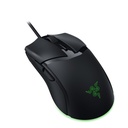 Souris RAZER COBRA - Filaire - RGB