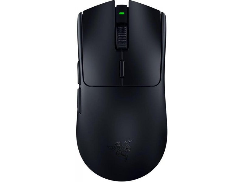 [RZ01-04910100-R3M1] Souris Razer VIPER V3 HyperSpeed - Sans fil