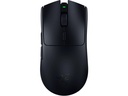 Souris Razer VIPER V3 HyperSpeed - Sans fil