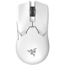 Souris Razer Viper V2 Pro - Blanche - Sans fil