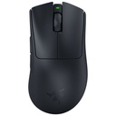 Souris Razer DeathAdder V3 Pro - Noir - Classic Base - 1000 Hz
