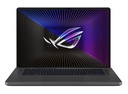 Portable ASUS ROG Strix ZEPHYRUS 16'' i7-13620H 16Go/1To RTX4070 W11P - GU603VI-N4014W