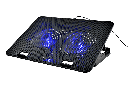 Refroidisseur pour portable BLUESTORK COOLER ONE