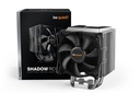 Ventirad BE QUIET SHADOW ROCK 3 - BK004