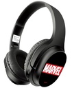 Casque BIGBEN MARVEL - Sans fil - Bluetooth