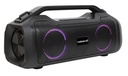 Enceinte VOLKANOX ADDER - VKX-3000-BK - 40 Watts - Bluetooth