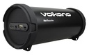 Enceinte VOLKANO Mini BAZOOKA - VK-30001-S11 - 6 Watts - Bluetooth