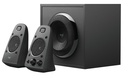 Haut Parleur 2.1 Logitech Z625 - THX