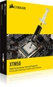 Pate thermique CORSAIR XTM50 - 5g 