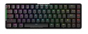 Clavier ASUS ROG Falchion NX - Avec/Sans fil - TKL 65% - RGB