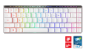 Clavier ASUS ROG Falchion RX Low Profile - Sans Fil - RGB - PC/MAC