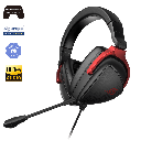 Casque ASUS ROG Delta S Core - Filaire - PC/PS5