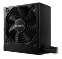 Alimentation BE QUIET SYSTEM POWER 10
650W 80+Bronze