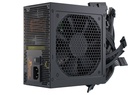 ALIMENTATION SEASONIC ATX B12-BC 650W - 80+ Bronze