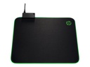 Tapis HP Pavilion Gaming 400 - RGB - avec port USB intégré