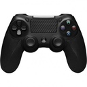 Manette G-LAB K-PAD THORIUM Sans fil - PS4