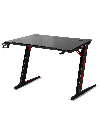 Bureau Spirit of Gamer HEADQUARTER 300