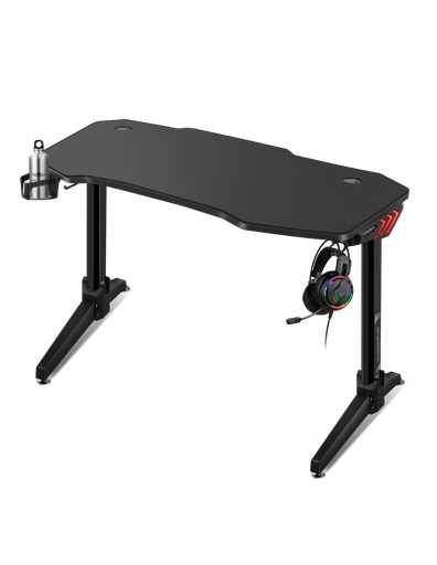 [SOG-DESK400] Bureau Spirit of Gamer HEADQUARTER 400