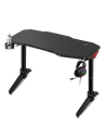 Bureau Spirit of Gamer HEADQUARTER 400