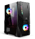 Boitier Spirit of Gamer ROGUE 5 - ATX - RGB