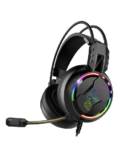 [MIC-PH7] Casque Spirit of Gamer PRO-H7