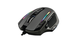 [KULT-NITROGEN-CORE] Souris G-LAB KULT NITROGEN CORE