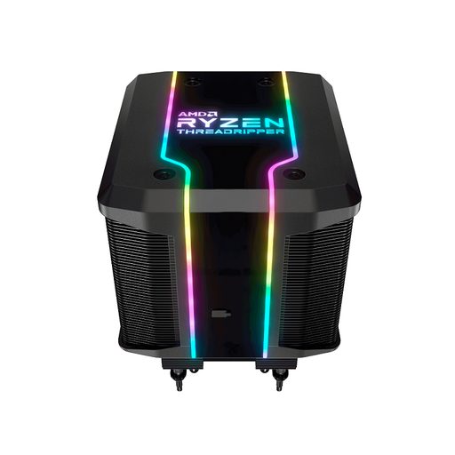 [MAM-D7PN-DWRPS-T1] Ventirad COOLER MASTER WRAITH RIPPEER