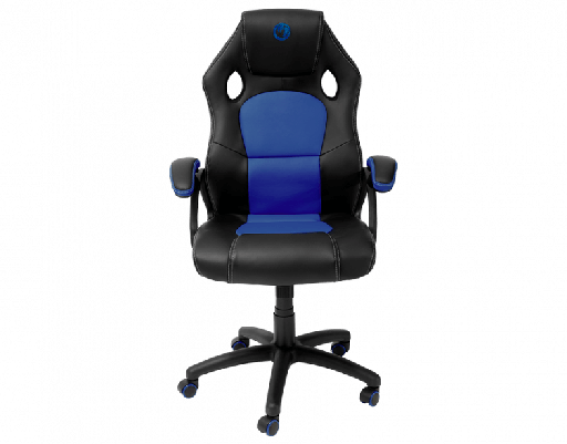 [PCCH-310BLUE] Fauteuil gaming NACON PCCH-310 Bleu