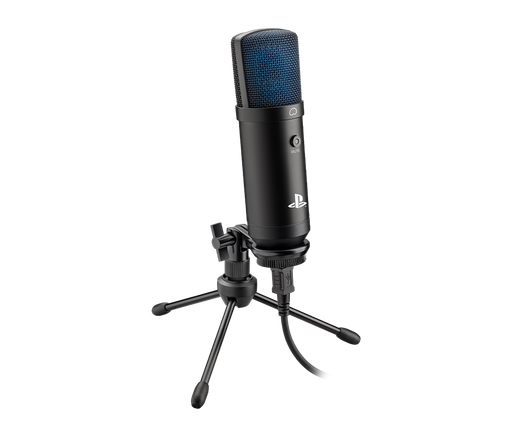 [RIGM100HS] Microphone NACON RIG M100HS PC/PS5/PS4