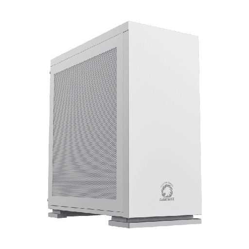 [M60-WH] Boitier GameMAX M60 White