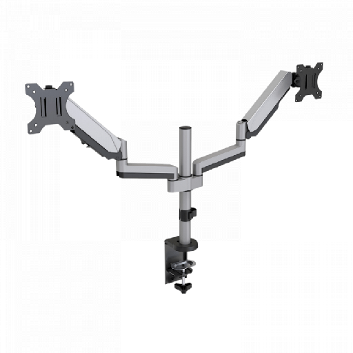 [DM1DTA-1E] Support V7 pour 2 écrans de 17''/32''