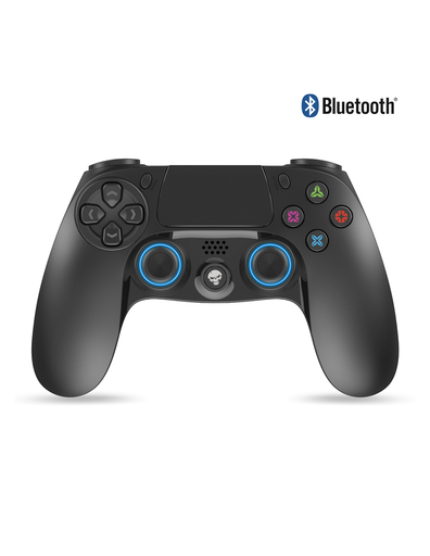 [SOG-BTGP41] Manette SoG PGP PS4 BLUETOOTH