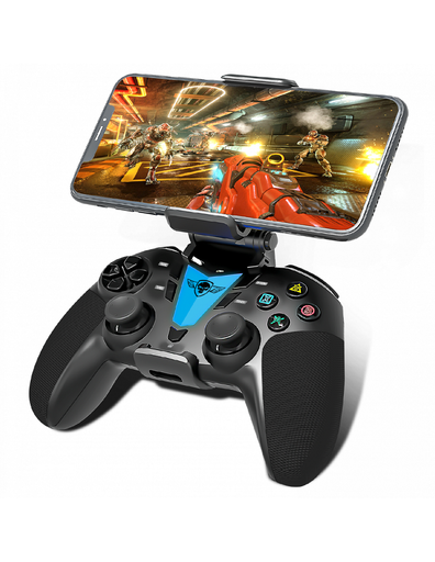 [SOG-BTGX11] Manette SoG PREDATOR Wireless Bluetooth