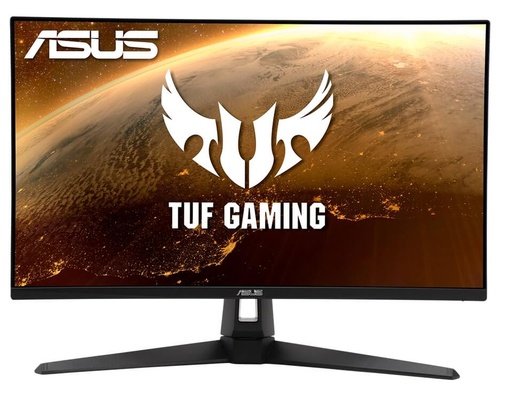 [90LM05X0-B05170] Ecran 27" ASUS TUF GAMING VG279Q1A 1080p - IPS - 165Hz
