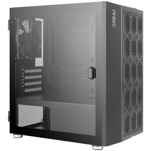 [NX200M] Boitier Antec NX200M - Noir - Mini tour