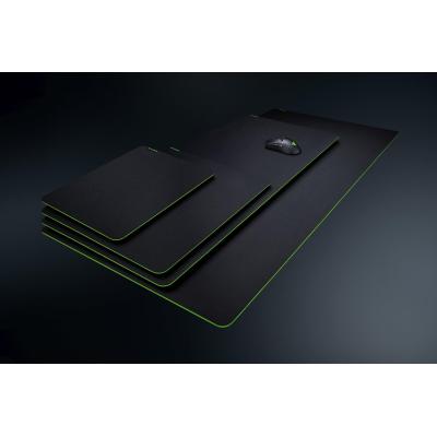 [RZ02-03330500-R3M1] Tapis Razer Gigantus V2 - 3XL