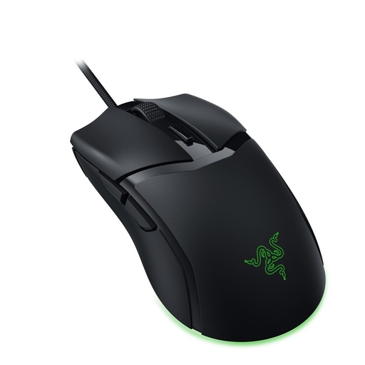 [RZ01-04650100-R3M1] Souris RAZER COBRA - Filaire - RGB