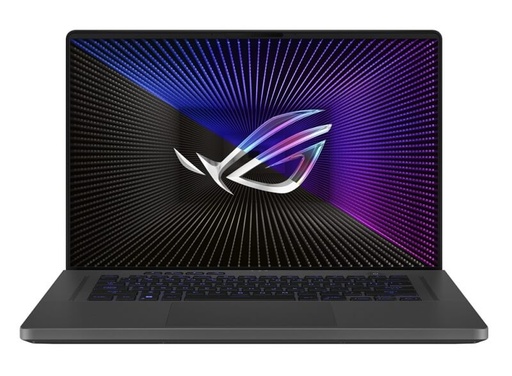 [GU603VI-N4014W] Portable ASUS ROG Strix ZEPHYRUS 16'' i7-13620H 16Go/1To RTX4070 W11P - GU603VI-N4014W