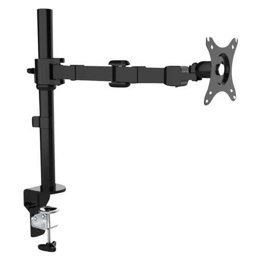 [VK-4008-BK] Support VOLKANO Steady UNO VK-4008 - pour 1 écran de 17''/32''