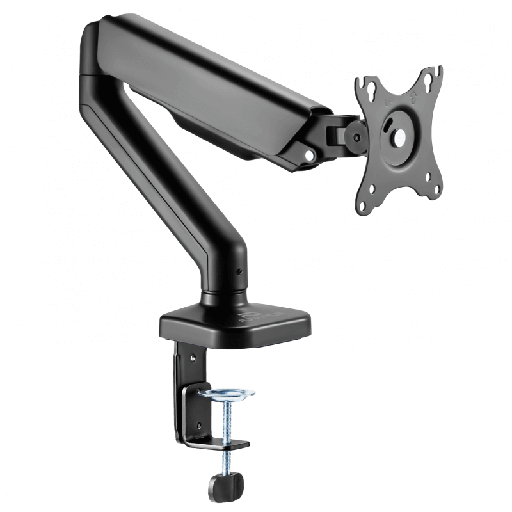 [ADV-ARM1M] Support écran ADVANCE MecaMounts Single - 1 écran - 17"/32"