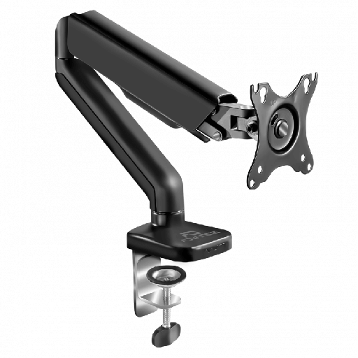 [ADV-ARM1] Support écran ADVANCE ErgoMounts Single - 1 écran - 17"/32"