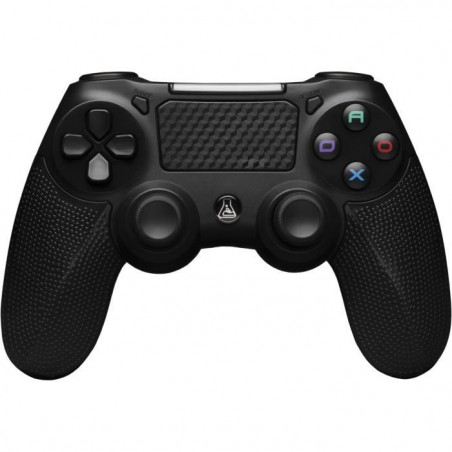[K-PAD THORIUM PS4] Manette G-LAB K-PAD THORIUM Sans fil - PS4