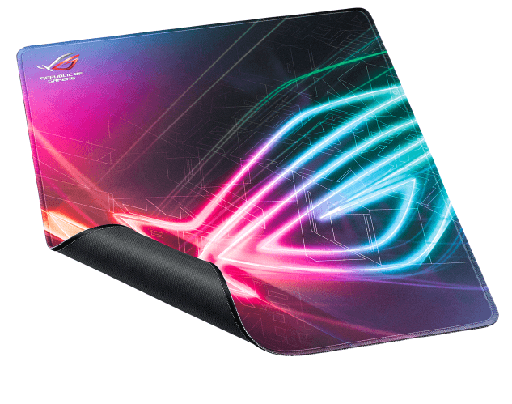 [90MP00T0-B0UA00] Tapis ASUS ROG Strix Edge